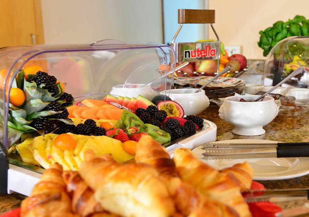 Michel Hotel Frankfurt Airport Ruesselsheim Ngoại thất bức ảnh