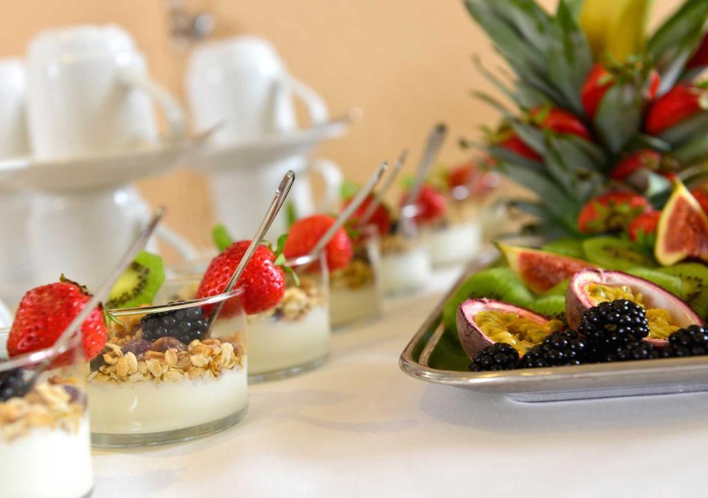 Michel Hotel Frankfurt Airport Ruesselsheim Ngoại thất bức ảnh