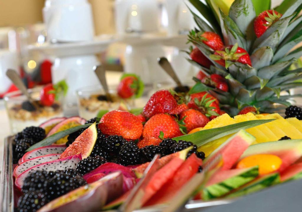 Michel Hotel Frankfurt Airport Ruesselsheim Ngoại thất bức ảnh