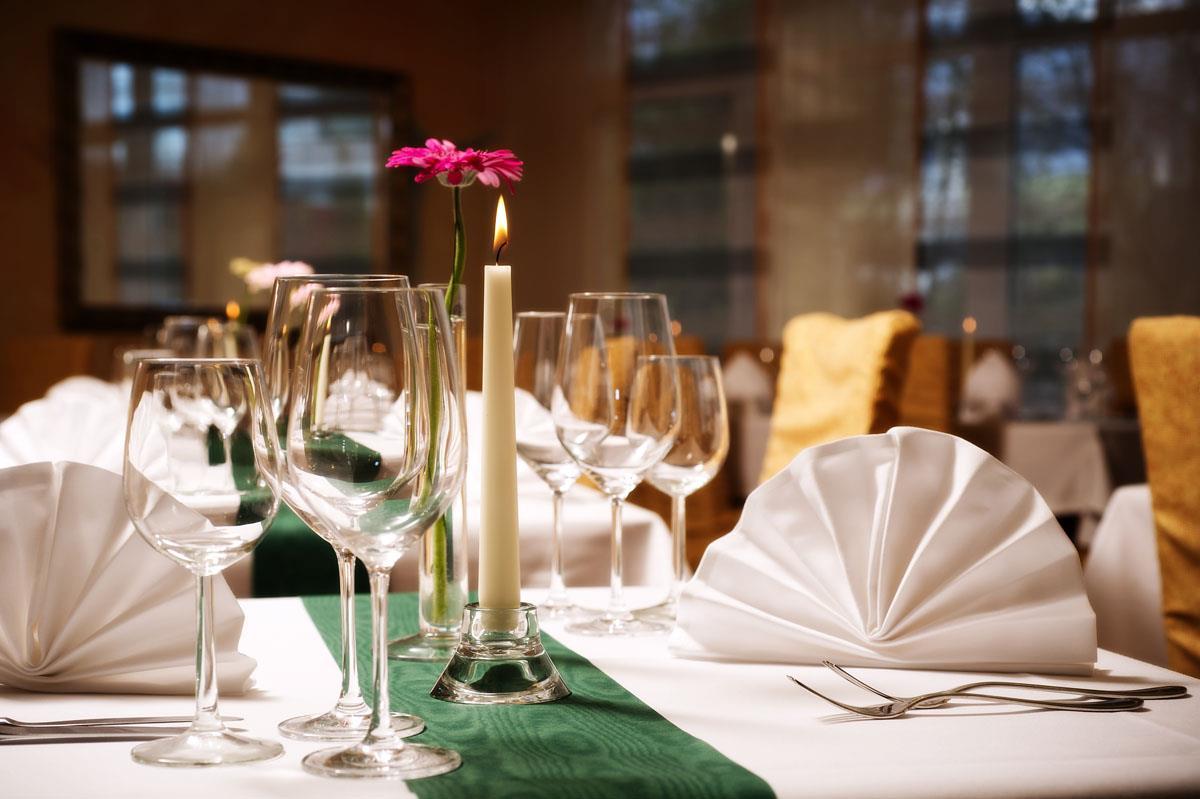 Michel Hotel Frankfurt Airport Ruesselsheim Ngoại thất bức ảnh